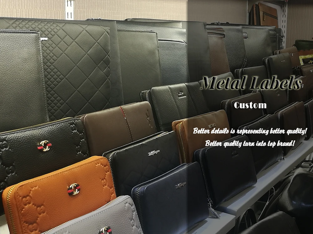 HTB1FYrcc56guuRkSnb4q6zu4XXa8