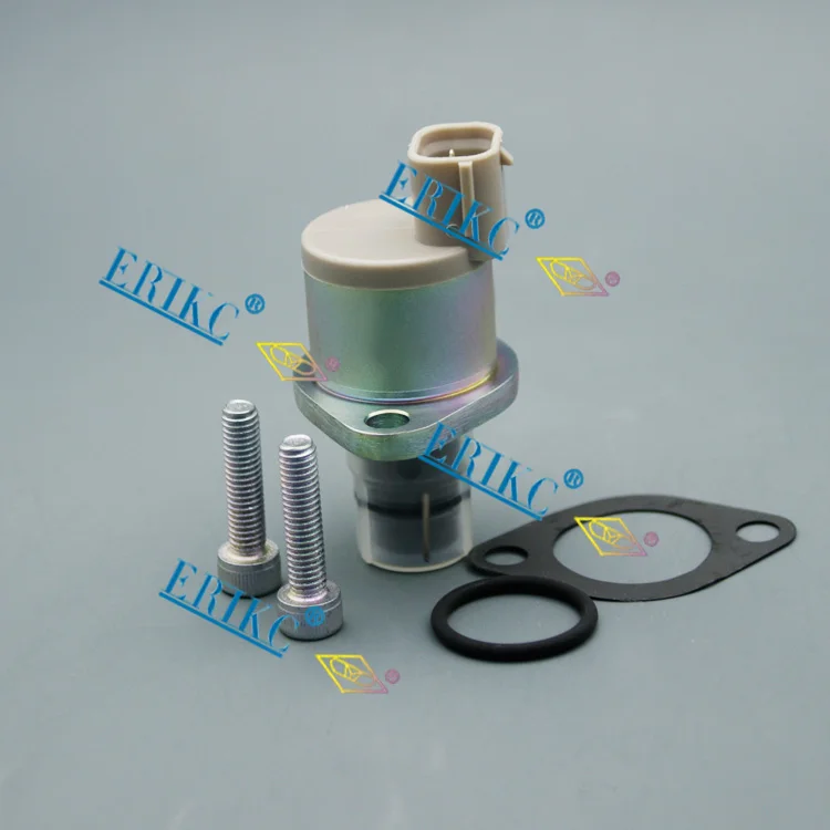 294009-0251 Factory Price pressure reduce valve 294200-0360 valve measuring tool 294200 0360 (-1352966914)