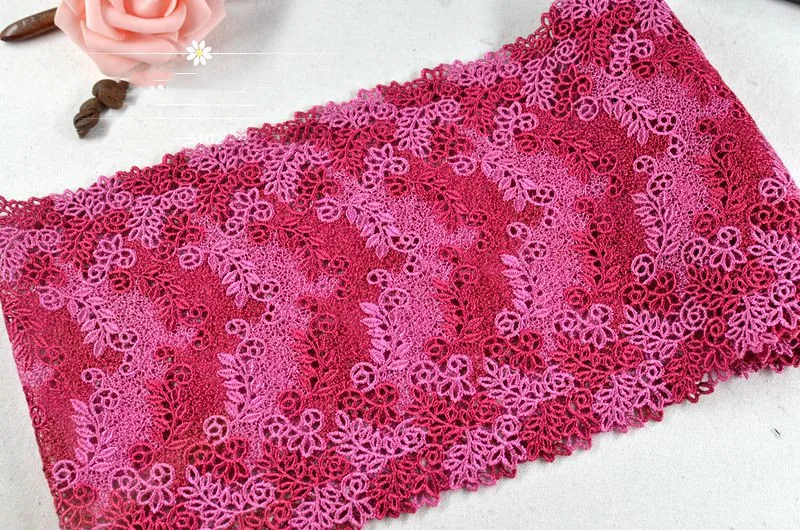 O1CN011nMqtf6BUIMDMFE_!!771275076_副本