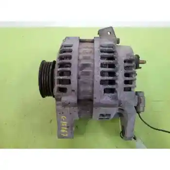 

231000C000 ALTERNATOR NISSAN SERENA (C23M)