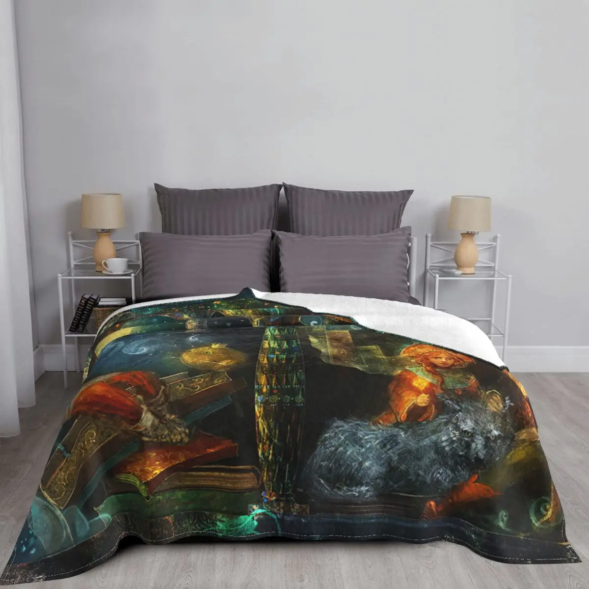 ���� ���� ��� �ö��� �μ� �ִϸ��̼� ��⼺ ������ ������ ��� Ȩ ���ǽ� ħ�뺸