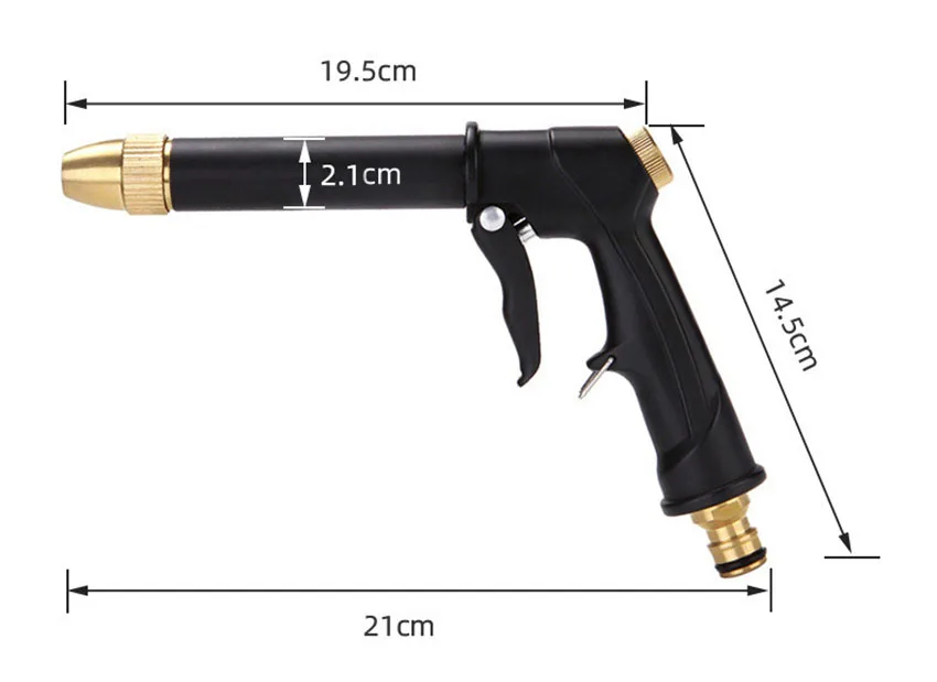 O1CN01wYsBpG21MlaqjLBeg_!!2142756971