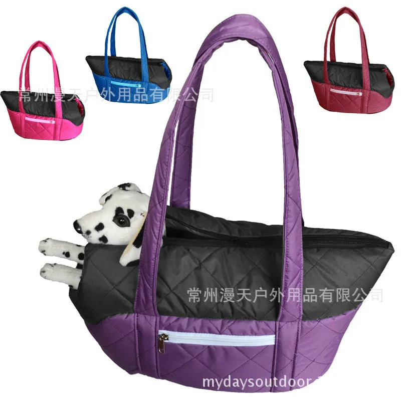 AliExpress простые модели ультрамаленьких gato negro sha dian