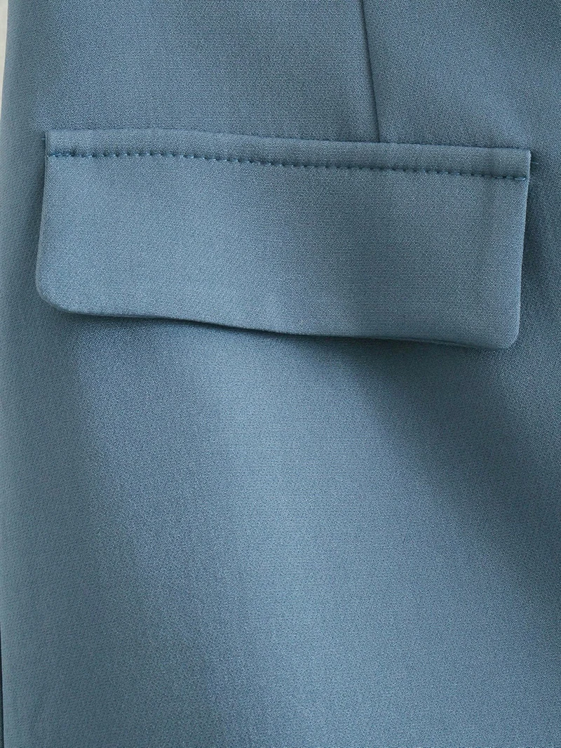 H14b0a2d149da40f997f97de918d40b87q.jpg