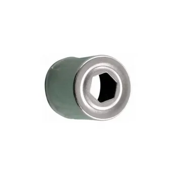 

Magnetron cap microwave 14mm (hexagon hole) kmg014