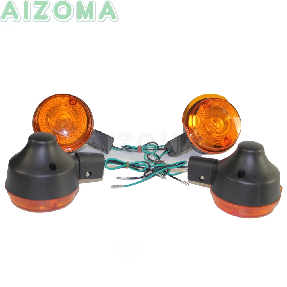 TSL-3111-AR (18)