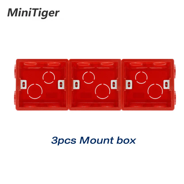 Minitiger-Wall-Mounting-Box-86-Internal-Cassette-White-Back-Box-For-86mm-86mm-Standard-Wall-Touch.jpg_640x640 (1)