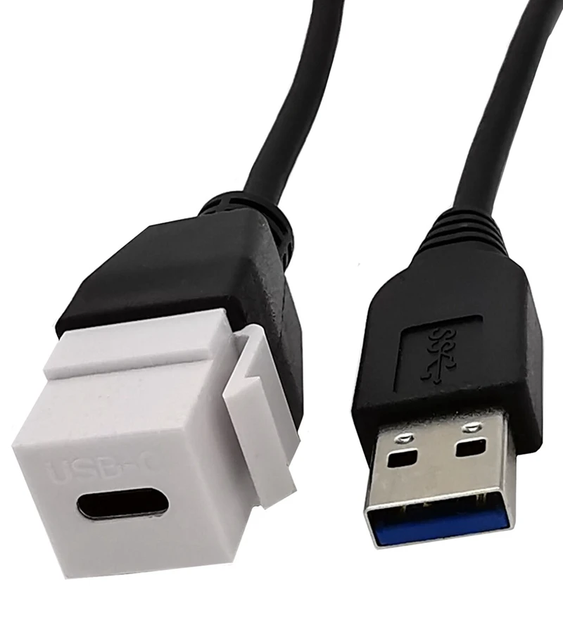 17343756012_218132804