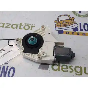 

8K0959812A WINDOW MOTOR REAR RIGHT AUDI Q5 (8R)