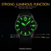 Men's Watches