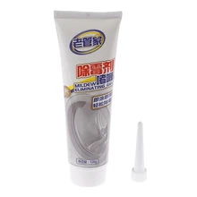 Бытовая комната Deshumidificador химическое чудо глубоко вниз стены плесень для удаления плесени очиститель Шпаклевка гель для удаления плесени гель