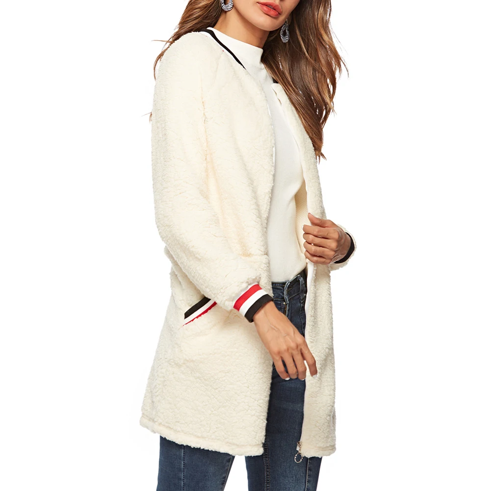 Women Knitted Cardigan Sweater Female a Little Shawl Knitted Jacket New Spring Summer 2019 Short Coat