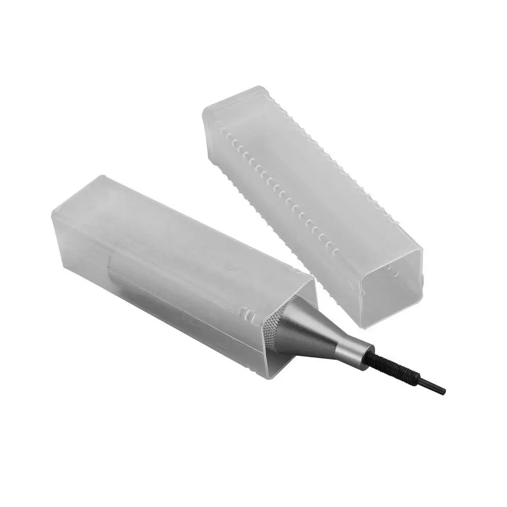 4 шт./лот Ecu крышка открытый инструмент для Kess/Ktag/Fgtech/Galletto V54 2 цвета