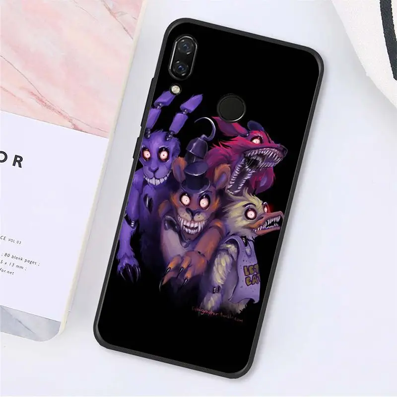 Funny sfm fnaf animatronics Art