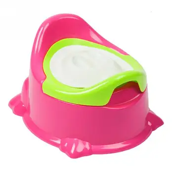 

Portable Baby Potty Multifunction Baby Toilet Car Potty Child Pot Training Girls Boy Potty Baby Toilet