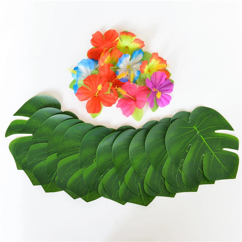 b1b38e903d7320fb76ae6e43bf1caa08