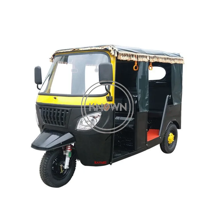 tricycle lowest price
