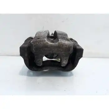 

55758A Brake Caliper Rear Right Opel Corsa E Selective Ecoflex