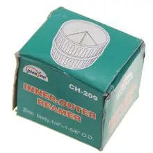 Внутренний внешний расширитель CH-209