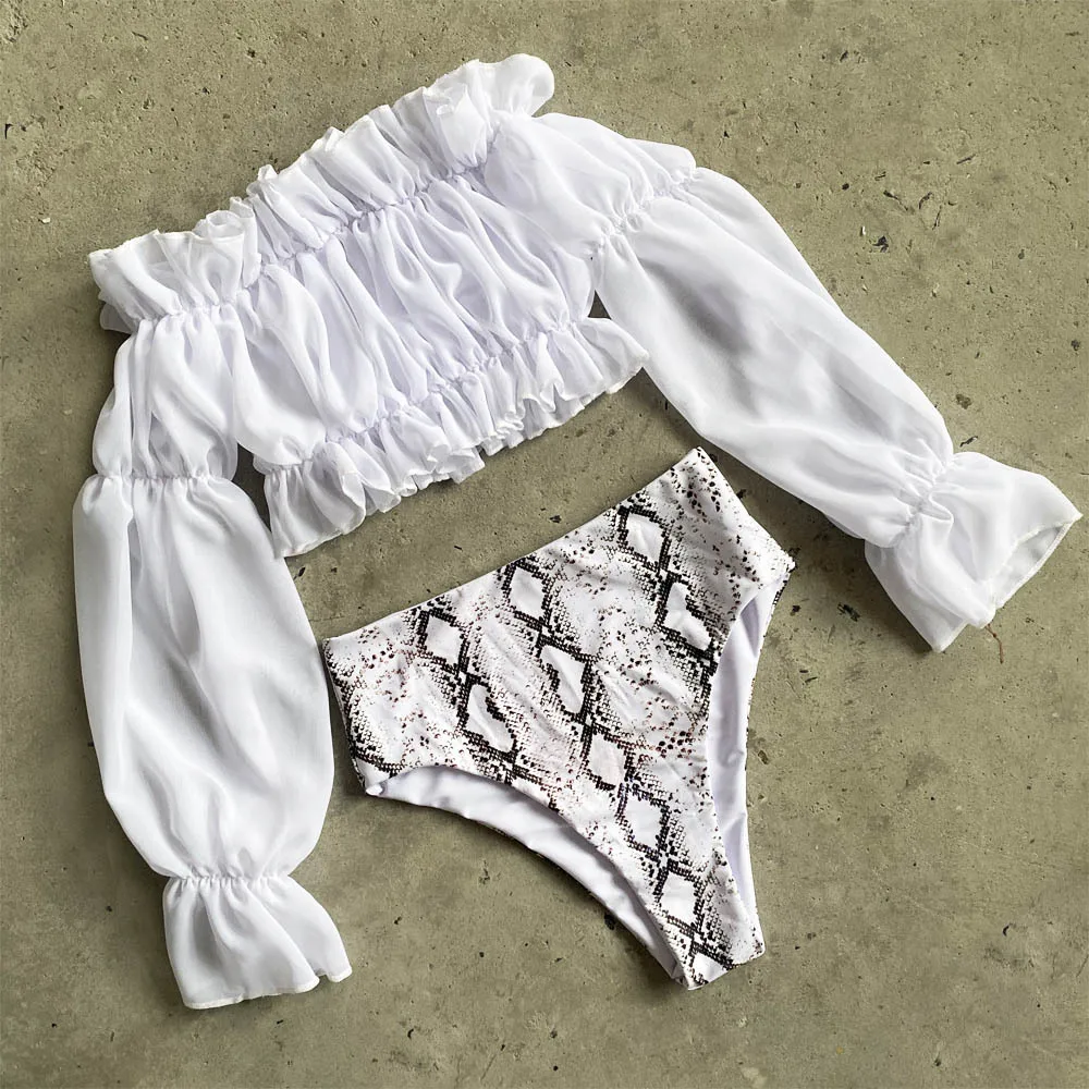 12439545980_75171203