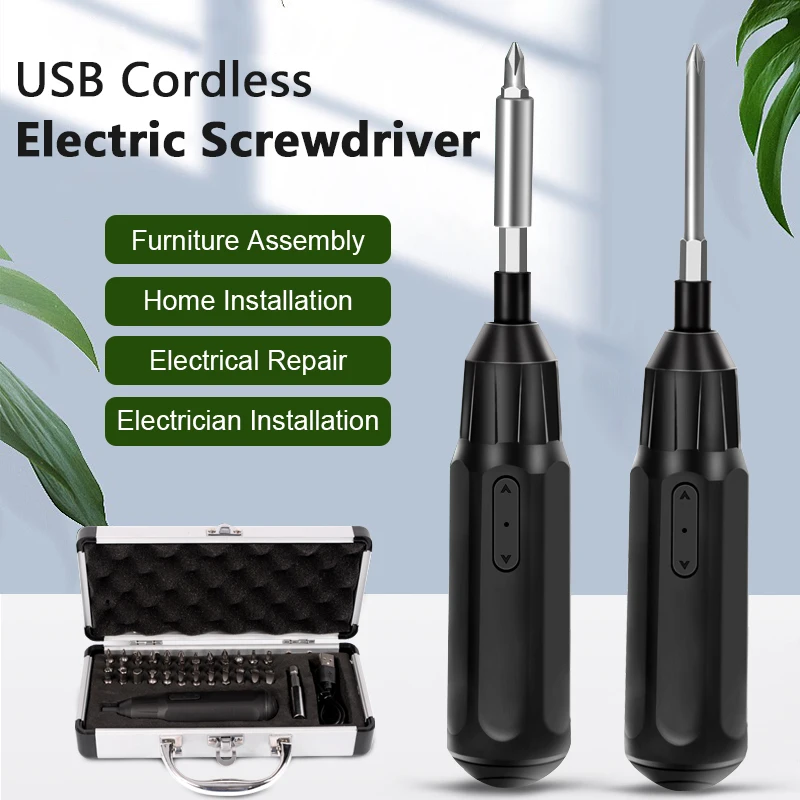 https://ae01.alicdn.com/kf/H14b1382810014aa0a46697faad674f7ev/3-6V-Mini-Electric-Screwdriver-Set-Rechargeable-USB-Cordless-Power-Screw-Driver-Electric-Screwdrivers-Household-Power.jpg