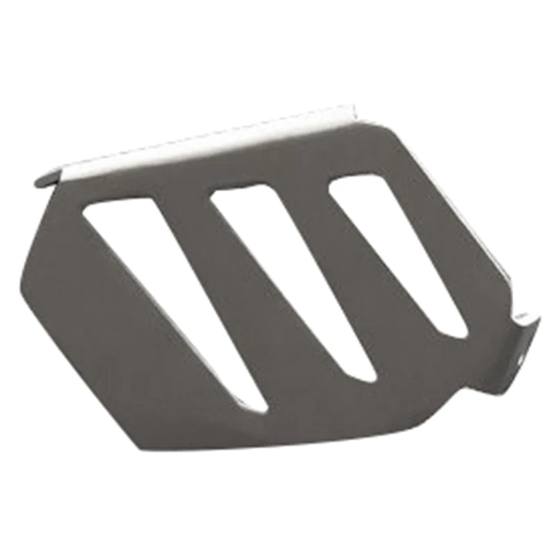 

Moto R1200Gs Lc/Adv Scarico Della Falda Della Copertura Della Protezione Della Protezione Per For Bmw R1200R R1200Rs R 1200 Gs L