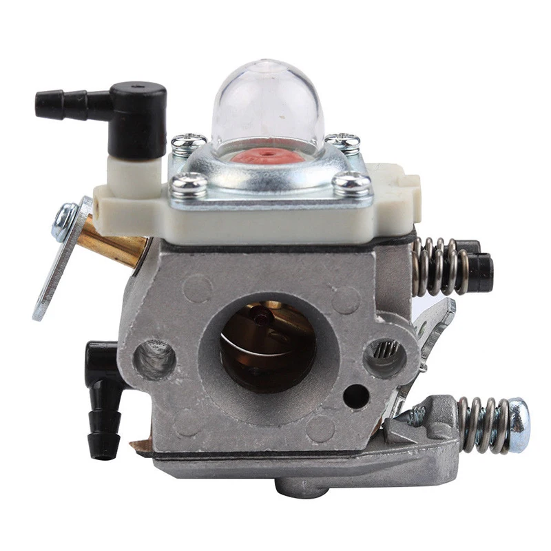 

Carburetor for Walbro WT-990 WT-990-1 Zenoah RC HPI Baja 5B 5T 5SC LOSI 5IVE-T