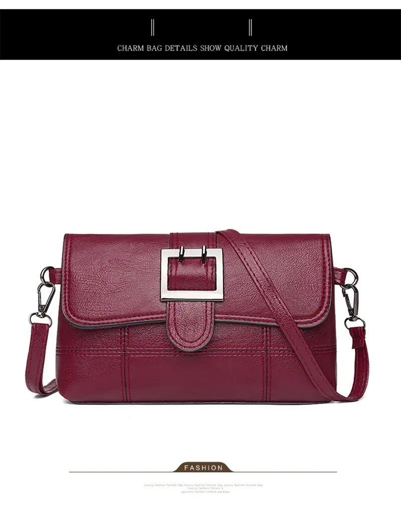 19325197600_985784203_副本