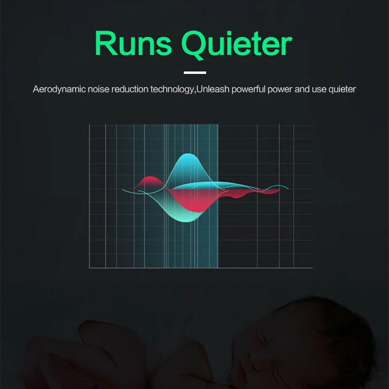 Хит продаж массажный пистолет Massa массажер для глубоких мышц боли в мышцах