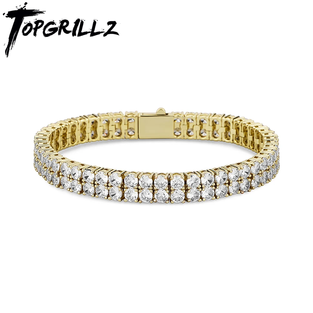 ゴールドカフ　ブレスレット Amazon | FANCY SHINY ボーホー ラップブレスレット レザーカフ