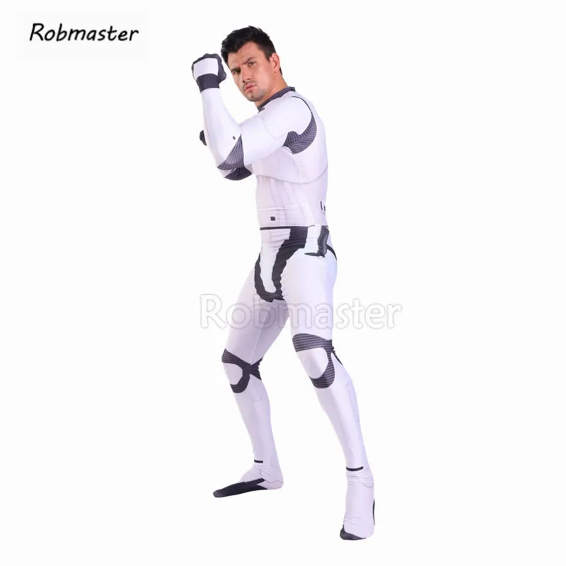 IMG_3688_clipped_rev_1