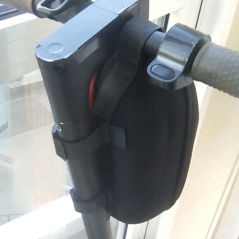 Xiaomi Mijia M365 Electric Scooter