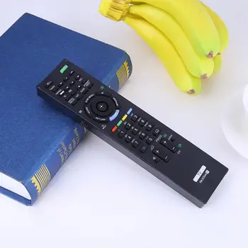 

Remote Control Replacement for SONY RM-ED044 RMED044 TV Remote Control