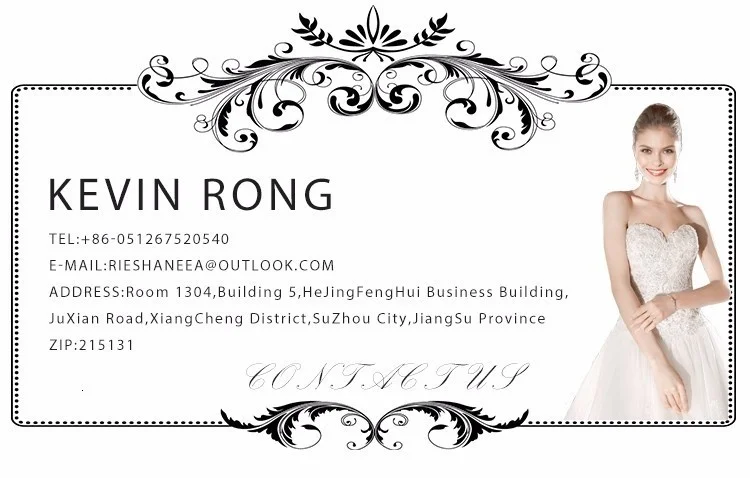 Mermaid Lace Sashes Bow Capped Sleeve Long Evening Dress