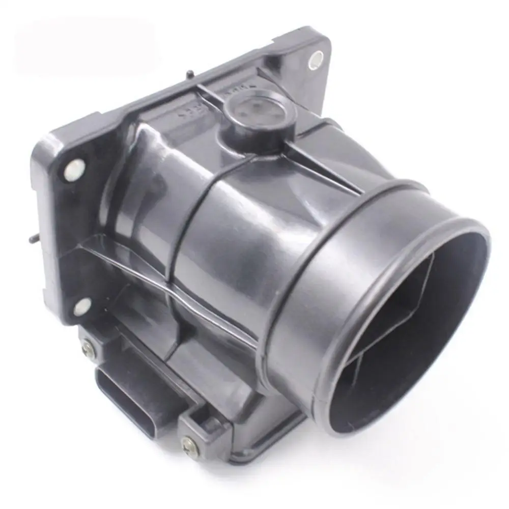 

Mass Air Flow Meters Sensor MD336482 E5T08071 MAF Sensors For Mitsubishi Pajero Galant 2000