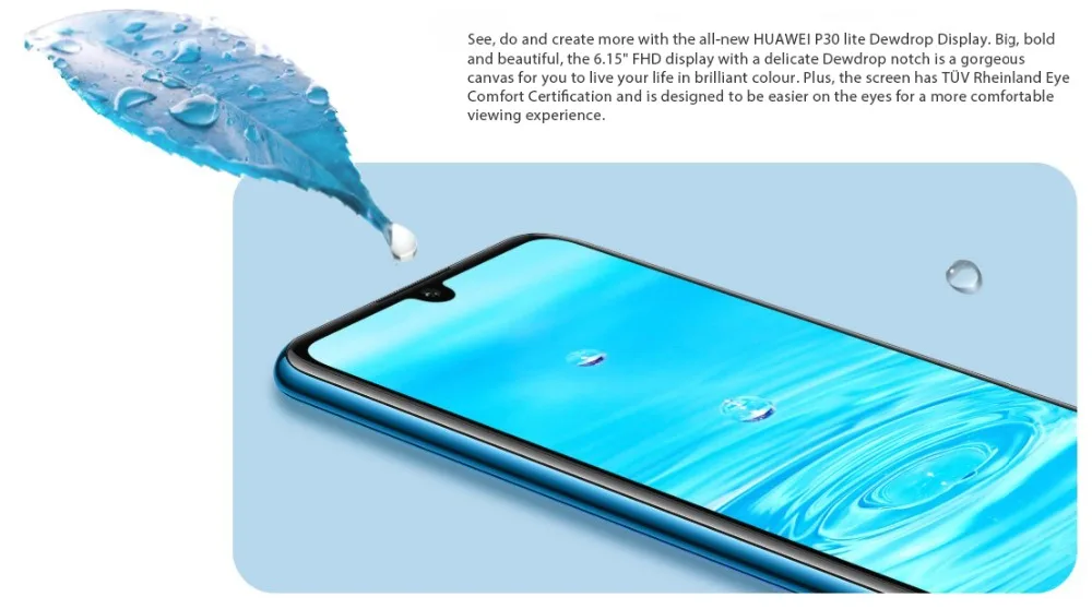 {48D40715-FB2D-46D2-9006-2EC8A37E6C9D}_20190929133525