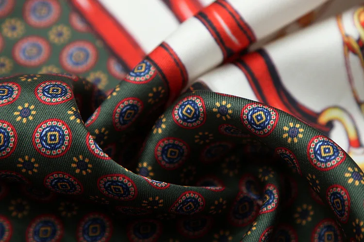 11904306479_277691265