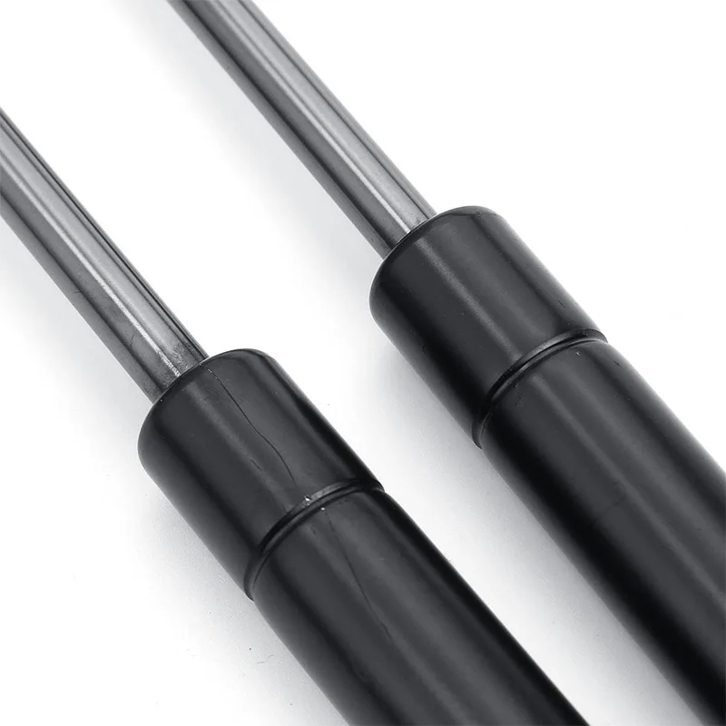  Fit for Nissan Qashqai J10 2008 2009 2010 2011 2012 2013 Accessories Car Bonnet Hood Gas Shock Stru