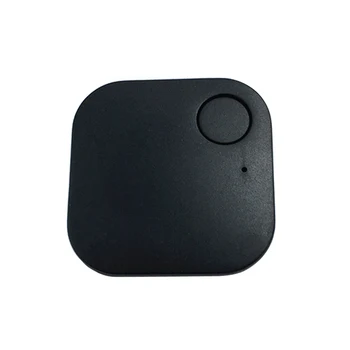 

Smart Wireless Bluetooth 4.0 Tracker Elderly Child Pet Wallet Key Car Bags Suitcase Anti Lost GPS Locator Alarm Finder SP99