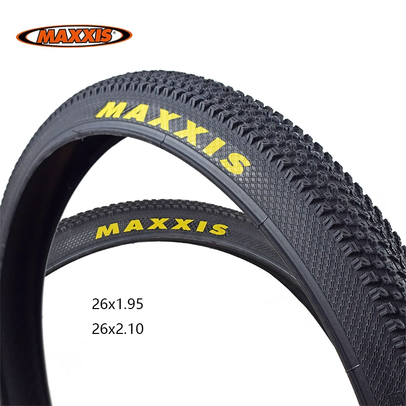 Maxxis pace 26 x 1.95 Clearance