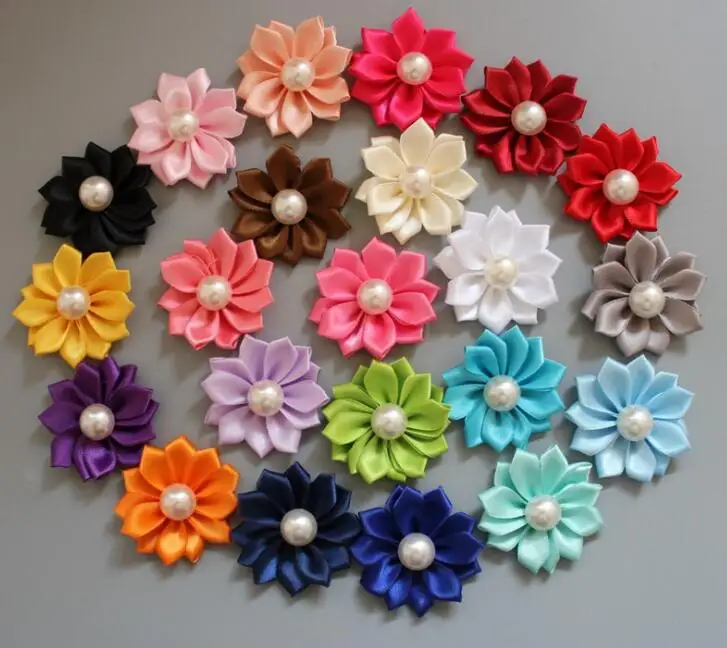 QQ截图20200121212353