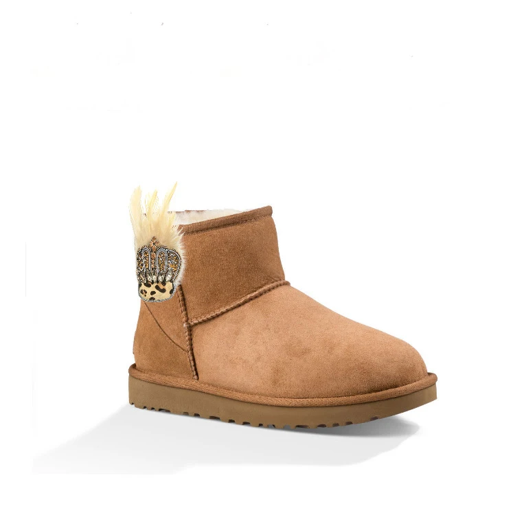 9407146391_783917975