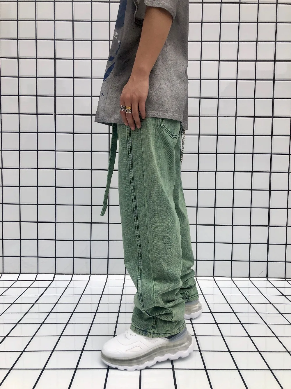 ad98361f