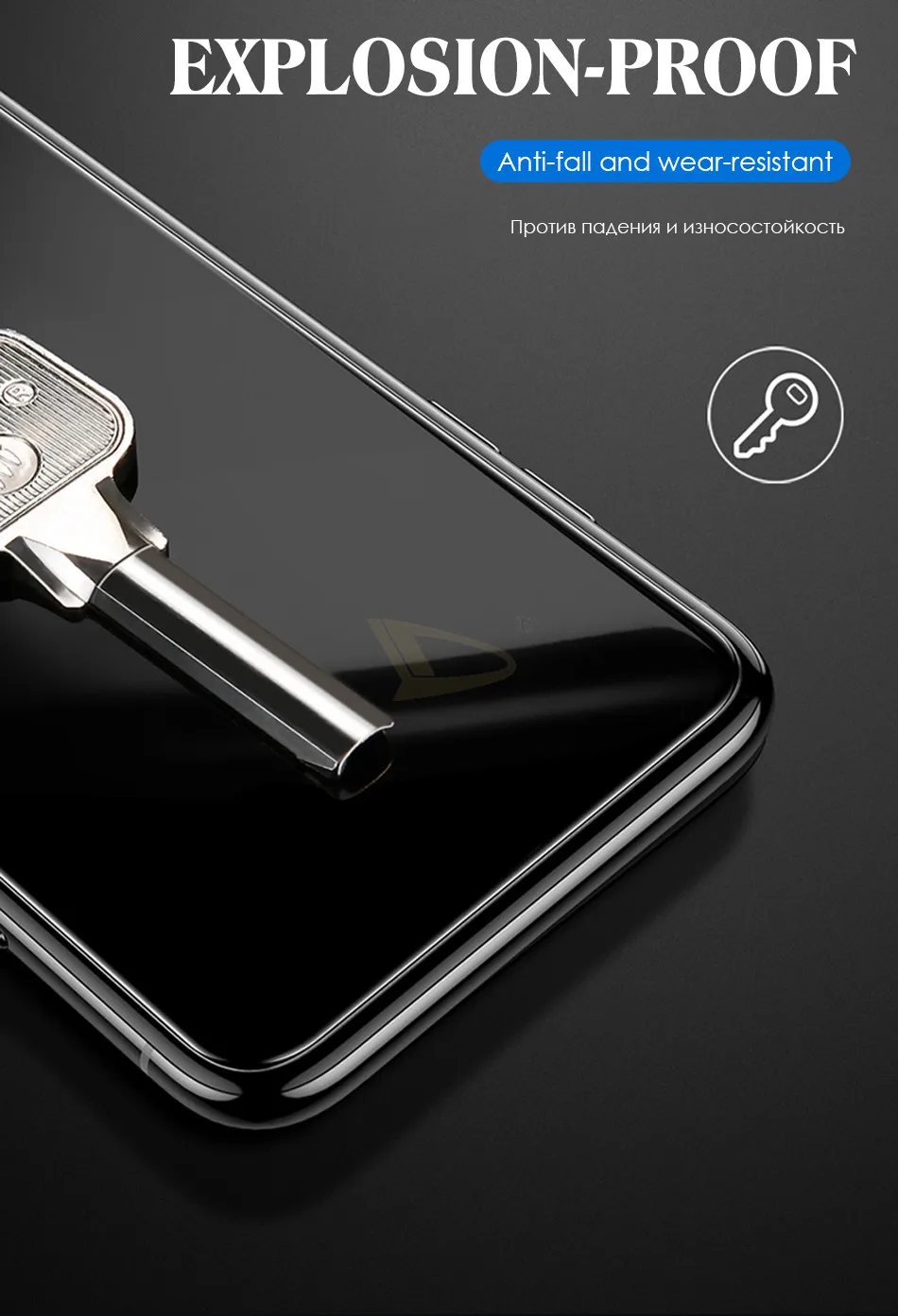 未标题-1-拷贝_07