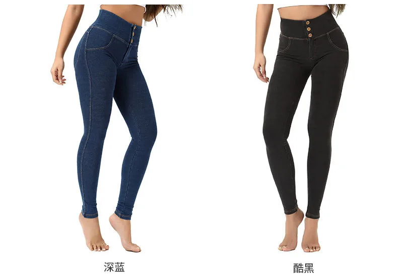 11909049562_899388731