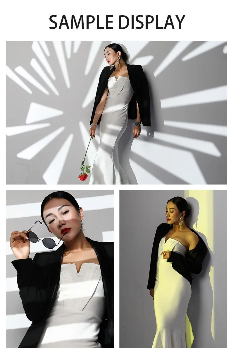 ot1-Pro英文翻译_10