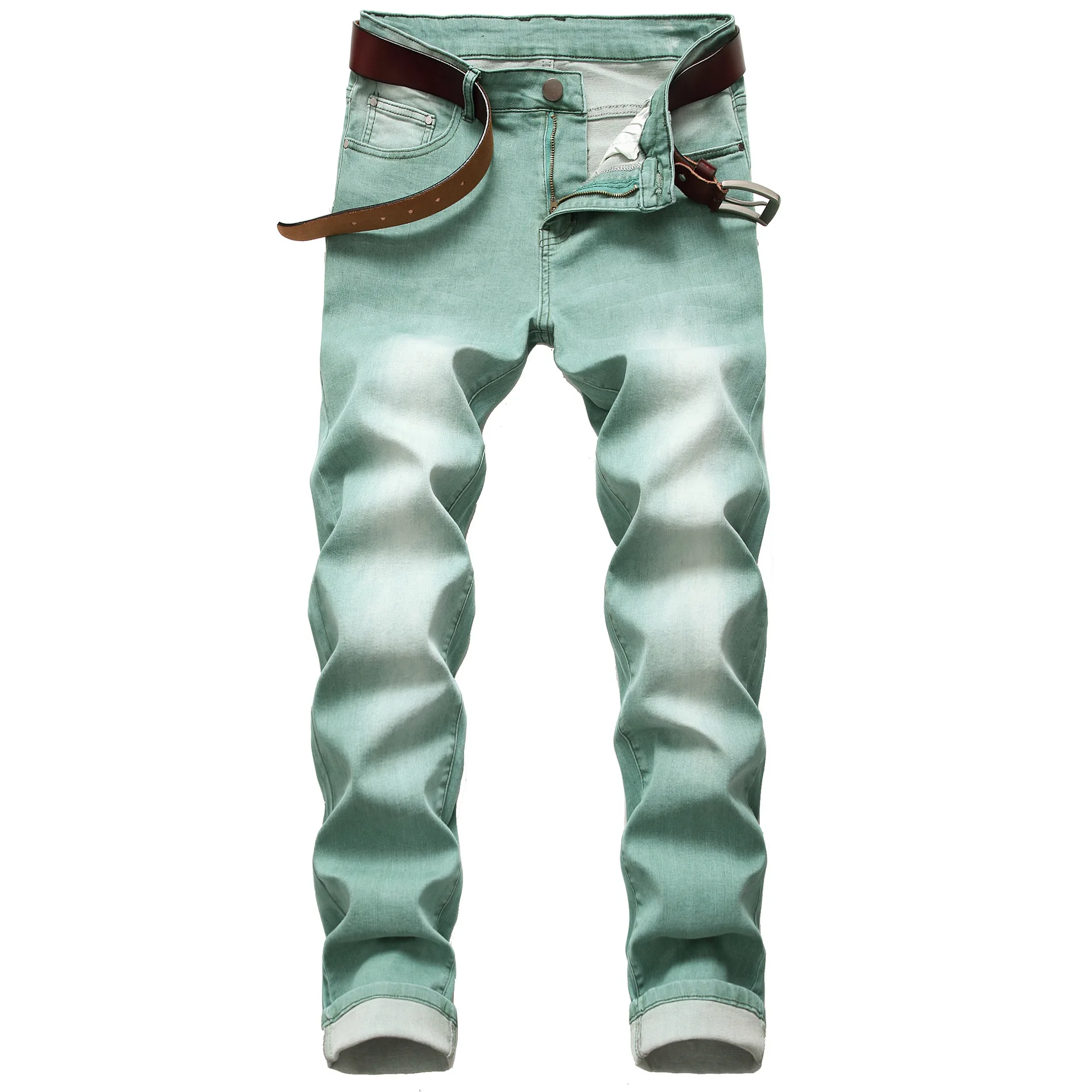 mens slim fit jeans 42 waist