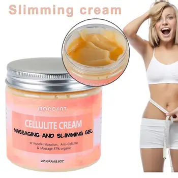 

Slim Cream Skin Tightening Cream Anti Wrinkle Skin Care Whitening Nourishing Best Tightening Cream Lift Body Firming