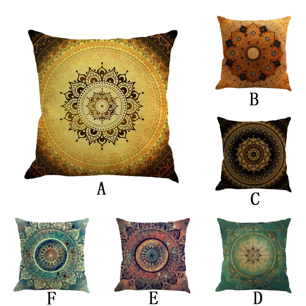 Cushion Cover  (7)