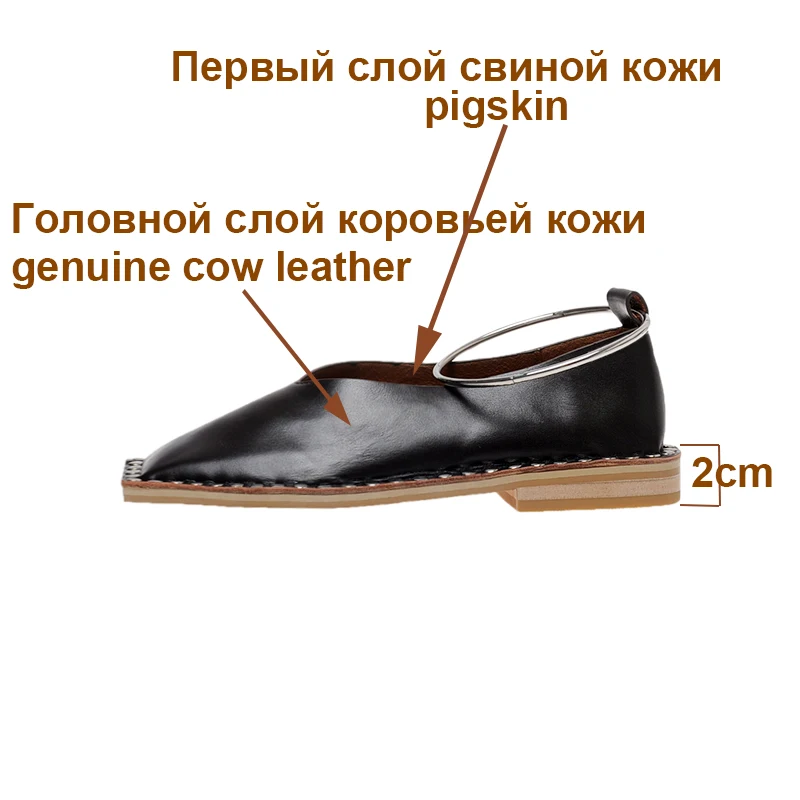 size